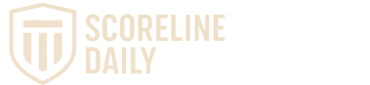 Scoreline Daily