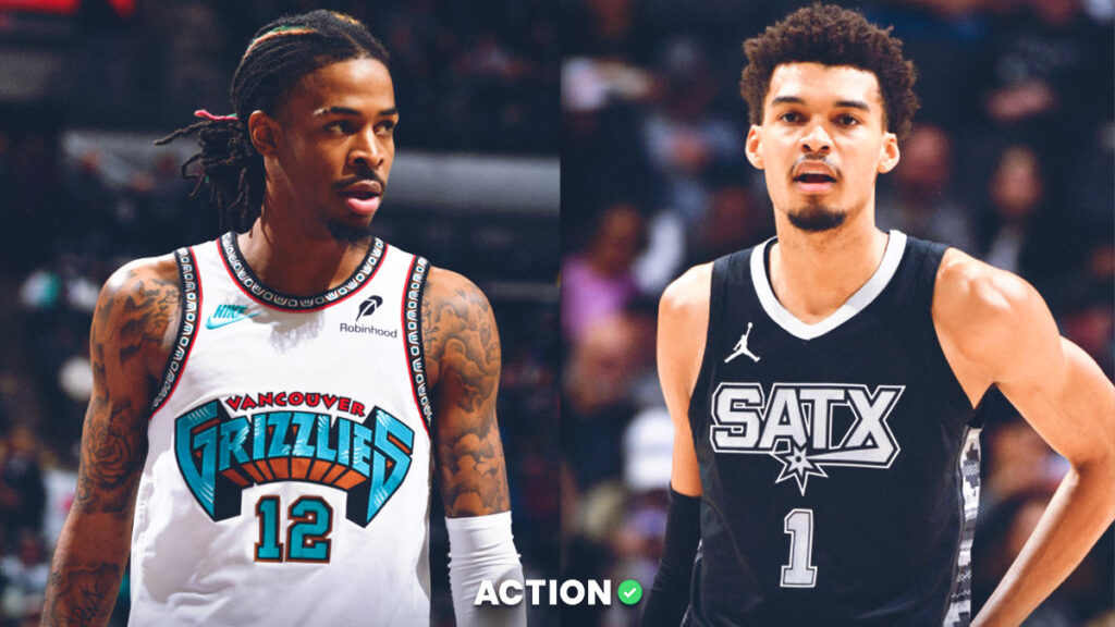 san antonio spurs vs memphis grizzlies match player stats