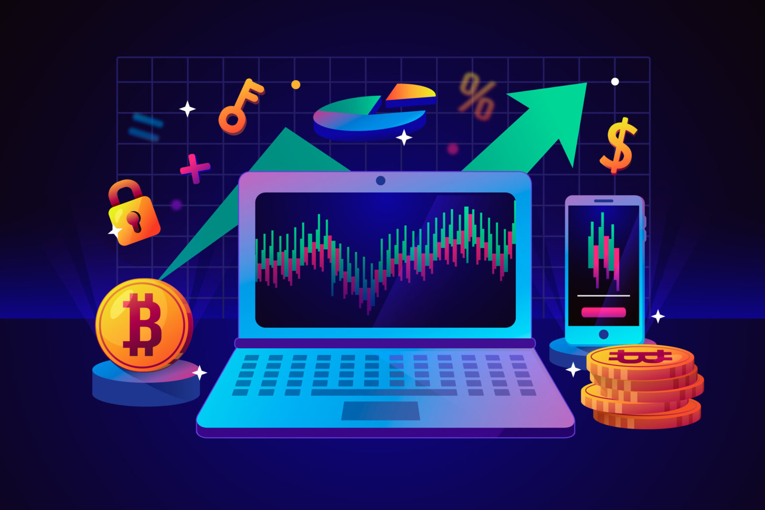 crypto30x.com