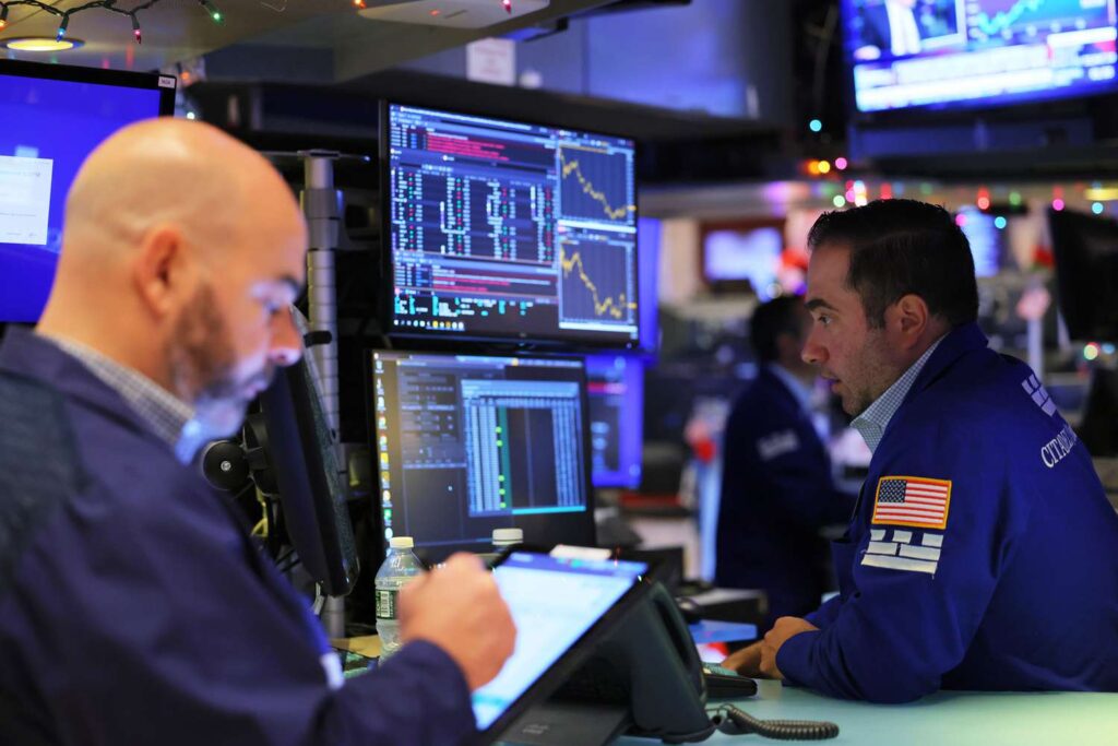be1crypto.com markets