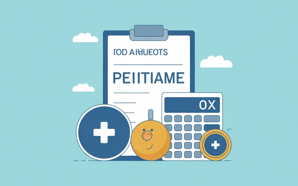 are health insurance premiums tax deductible
