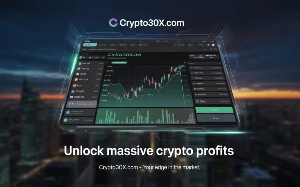 crypto30x.com tnt